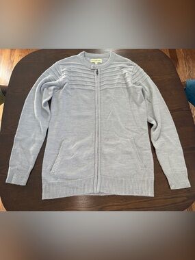 Dapper Boi sweater size S